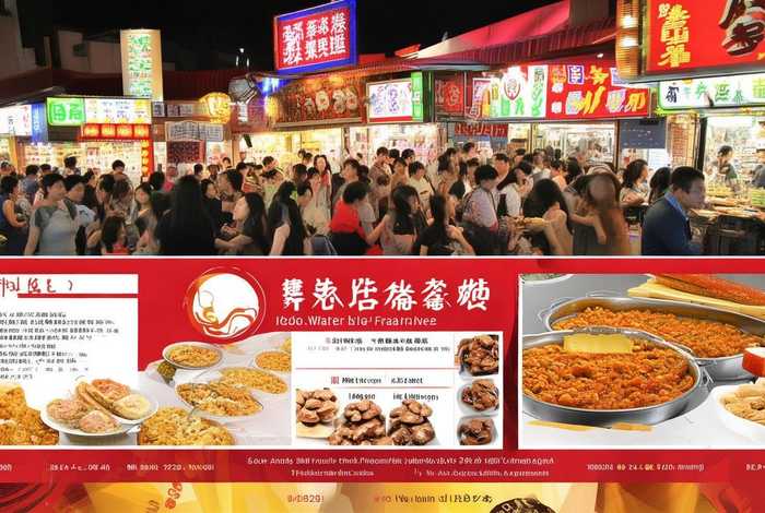 豪情夜宵城一般怎么加盟的;豪情夜宵城一般怎么加盟的呢 豪情夜宵城一般怎么加盟的;豪情夜宵城一般怎么加盟的呢