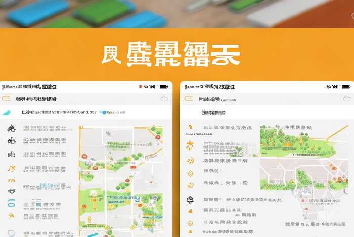 固安生活圈电脑版（固安生活圈电脑版app）