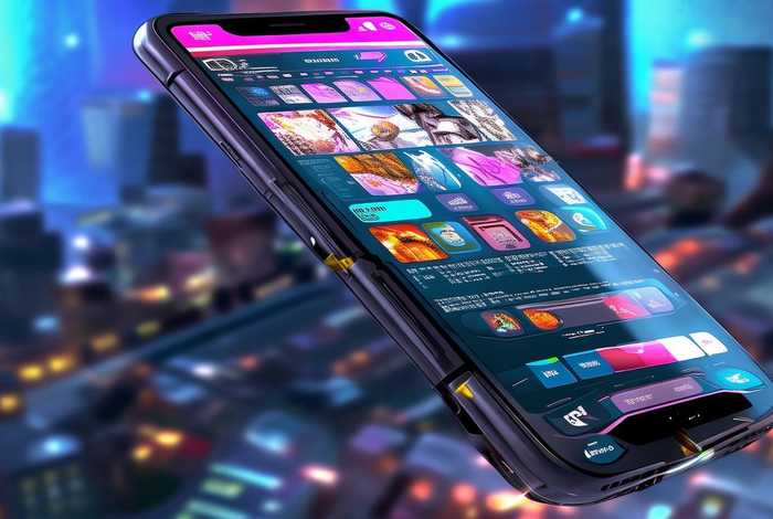 cf掌上助手 - cf手游掌上助手