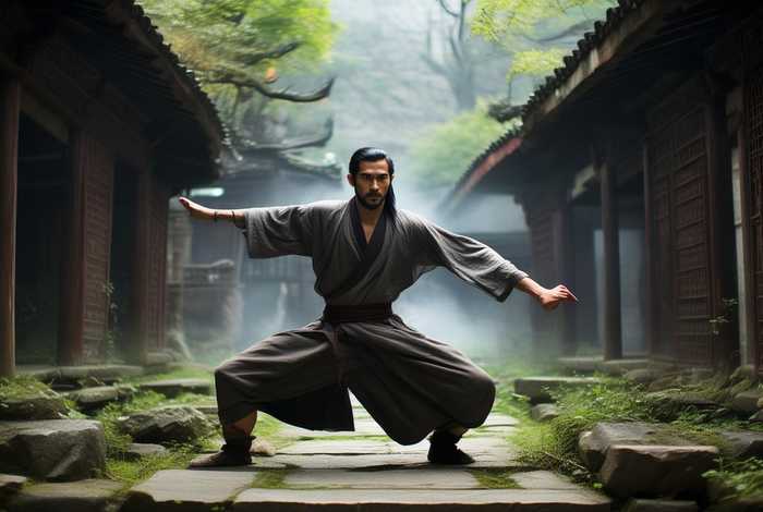 类似神雕生活录的小说、类似神雕生活录的小说推荐一下