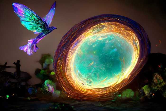 幻想生活兑换码 - 幻想生活link兑换码