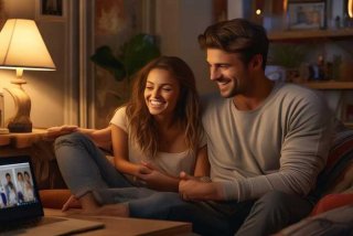 夫妻日常生活在线观看 - 夫妻日常生活在线观看视频