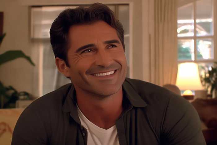 陈慧琳老公生活照（陈慧琳老公生活照片）