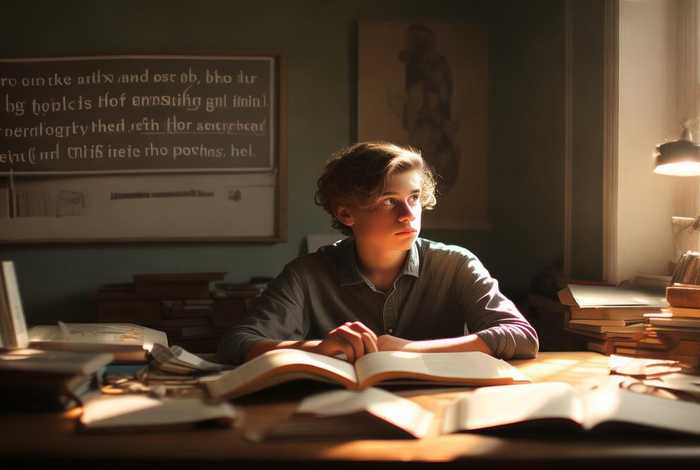 大一生活的总结和感悟1000字；大一生活的总结和感悟1000字左右