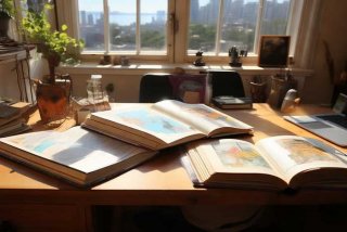 今天我开始新的生活书籍，今天我开始新的生活书籍在线阅读