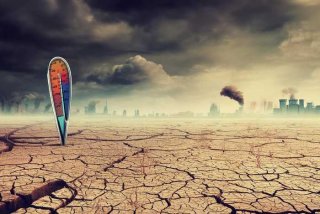 不进行低碳生活的危害（不进行低碳生活的危害是什么）