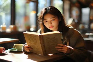 夹心生活by花开的表情在线阅读 《夹心生活》花开的表情