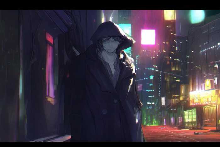 黑道生活真不错 黑道生活真不错小说