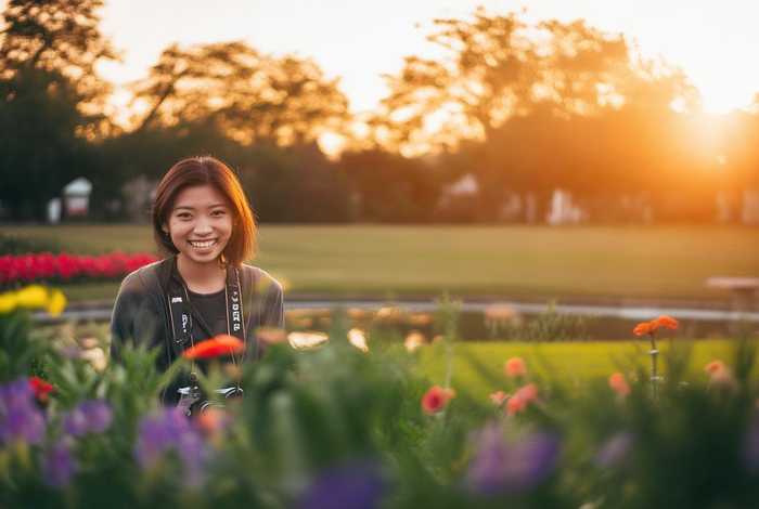 爱拍照记录生活的语句、拍照记录生活的句子