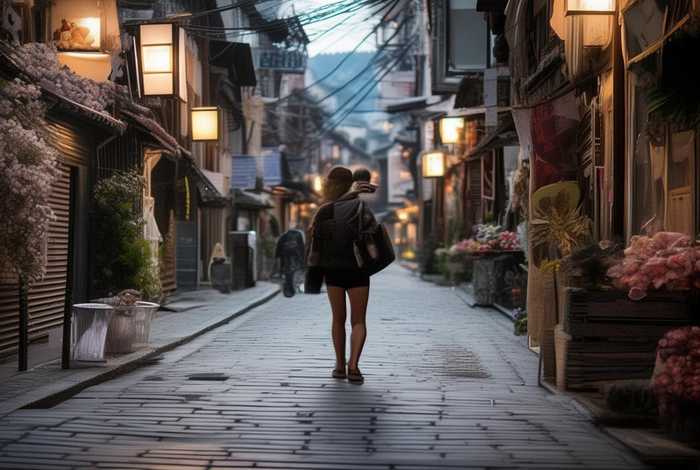 0797赣州网 赣州门户网