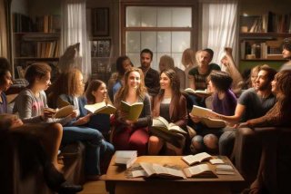 充实我的生活翻译；充实我的生活翻译成英文