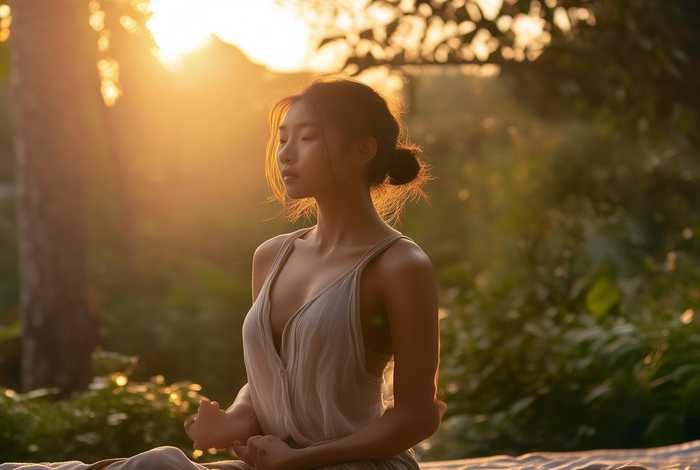 陈意涵生活作息 - 陈意涵几点生活作息