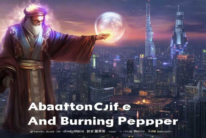 渡劫老祖现代生活指南弃脂焚椒,渡劫老祖现代生活指南简介 渡劫老祖现代生活指南弃脂焚椒,渡劫老祖现代生活指南简介