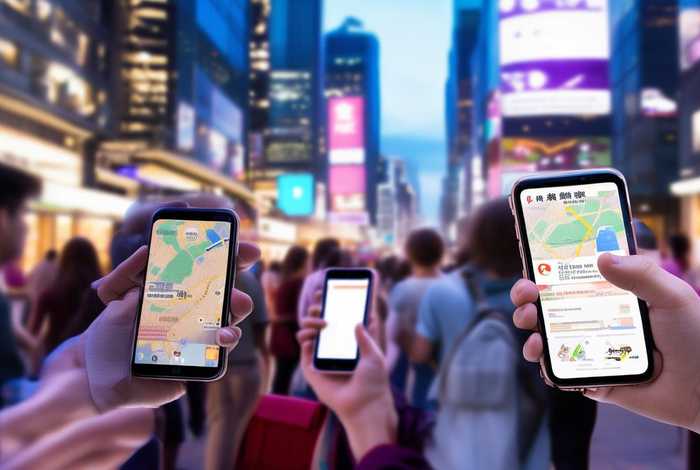 惠生活有什么用 中国移动12580惠生活有什么用