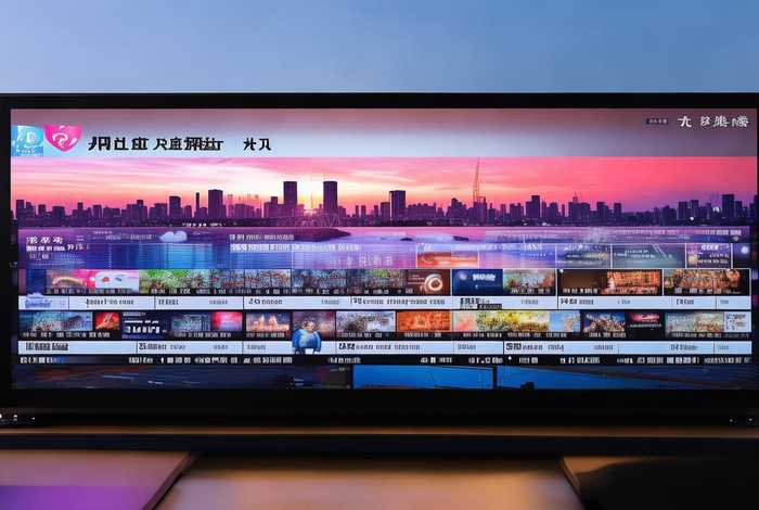 吉林生活台电视台节目单今天 - 吉林生活台电视台节目单今天直播