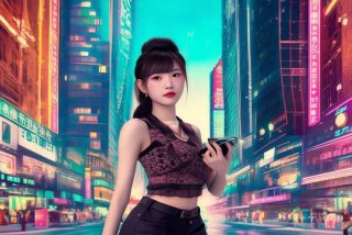 北上广的我们乔艳艳、北上广的我们乔艳艳图片