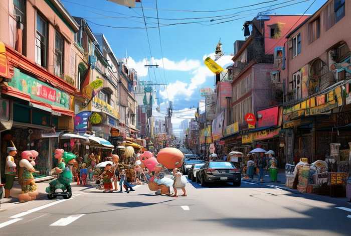 漫画与生活绘画图片 漫画与生活绘画图片高清 漫画与生活绘画图片 漫画与生活绘画图片高清