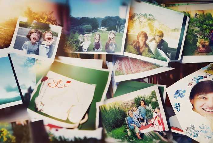 关于我的生活的作文800，关于我的生活的作文800字