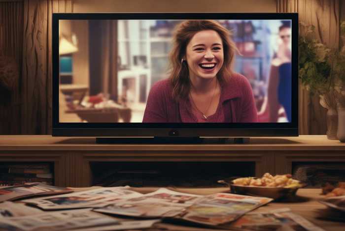 玛丽的生活日常电视剧在线观看（玛丽的生活日常电视剧在线观看免费）