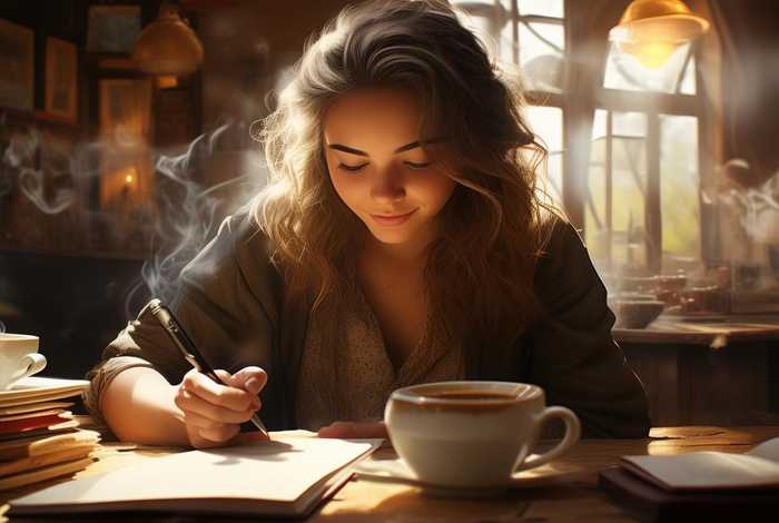 表达生活短句 表达生活短句的句子