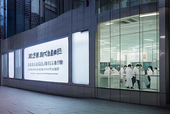 北京新生肺结核筛查系统 - 北京新生肺结核筛查系统在哪