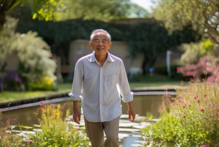 横突骨折多久能康复(横突骨折多久能康复正常) 横突骨折多久能康复(横突骨折多久能康复正常)