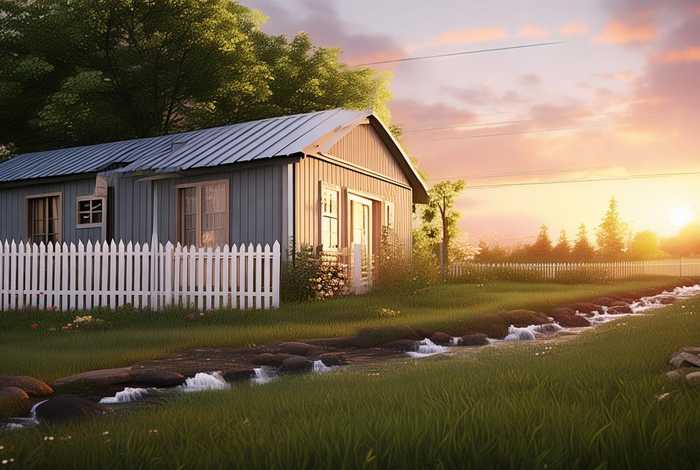 简单安静平淡的生活的句子（简单安静平淡的生活的句子图片）