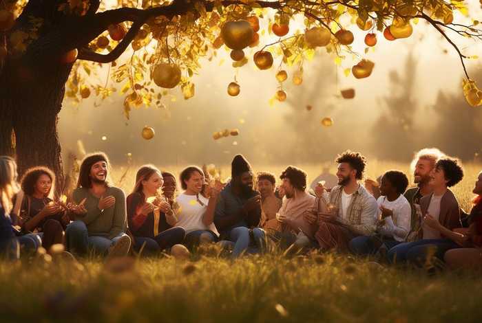 感恩是一种生活态度常怀感恩之心；感恩是一种生活态度常怀感恩之心的句子