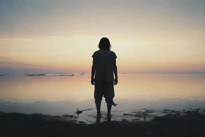 假如生活抛弃了你全文 - 假如生活抛弃了你全文免费阅读