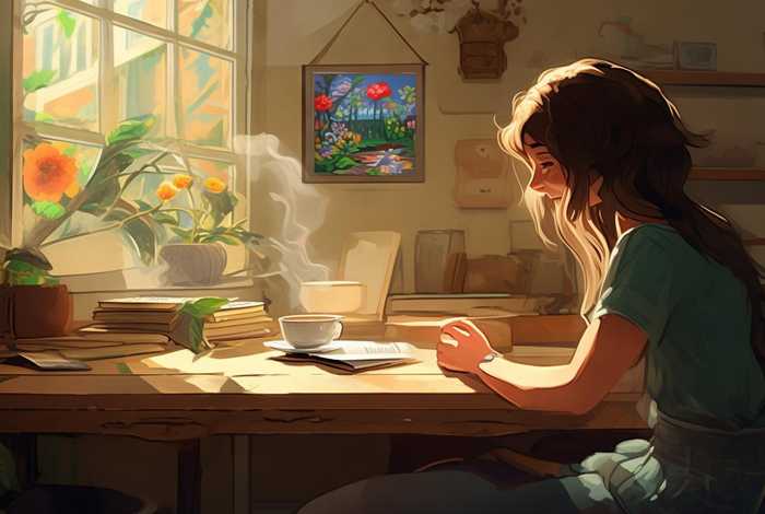 发现生活中的小美好作文800字记叙文 发现生活中的小美好作文800字记叙文怎么写