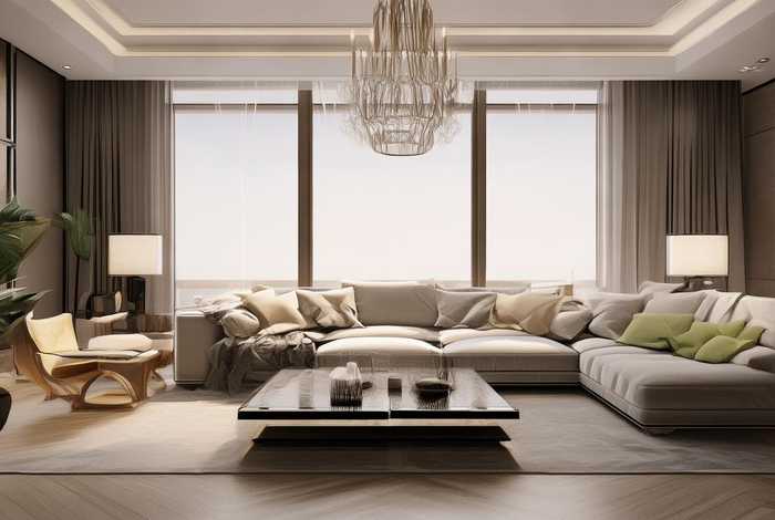 刘嘉玲生活穿搭图片；刘嘉玲生活穿搭图片高清