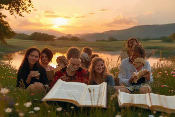 歌颂美好生活的诗歌海子的诗句；歌颂美好生活的诗歌海子的诗句有哪些