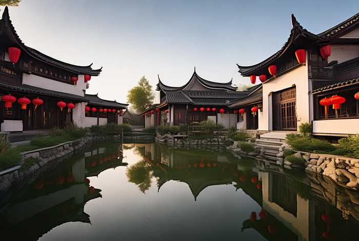 济南新生活家园别墅历史问题，济南新生活家园别墅怎么样