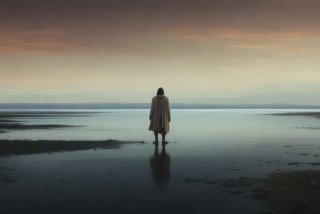 假如生活抛弃了你完整版、假如生活抛弃了你完整版原唱