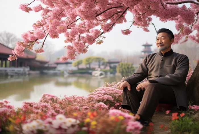 贾琏的幸福生活小说、贾琏的幸福生活小说百度云