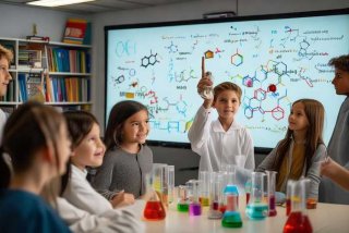 化学使生活更美好作文 - 化学使生活更美好作文600字