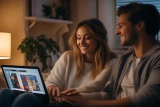 夫妻提升感情技巧；夫妻提升感情技巧视频