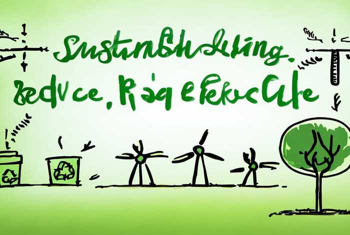 节能减排低碳生活手抄报图片大全；节能减排低碳生活手抄报图片大全简单