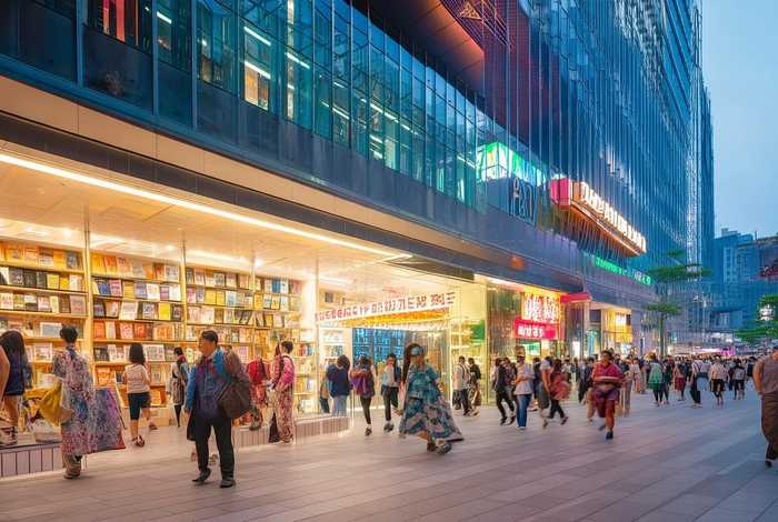 广州大创生活馆在哪里(广州大创生活馆在哪里啊) 广州大创生活馆在哪里(广州大创生活馆在哪里啊)