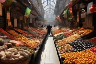 国际母婴生活馆有哪些（国际母婴生活馆有哪些品牌）