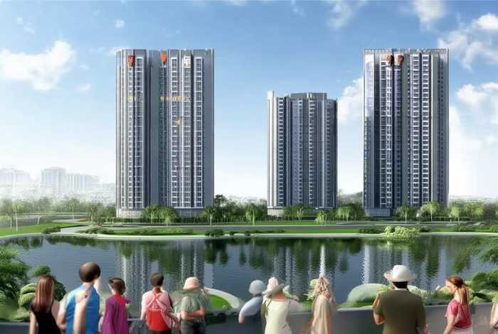 碧桂园生活服务是上市公司吗 - 碧桂园生活服务是上市公司吗知乎