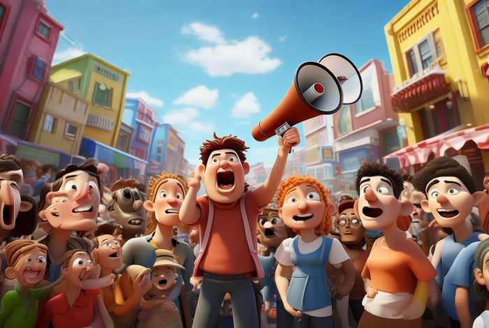 打败生活梗图(打败生活图片) 打败生活梗图(打败生活图片)