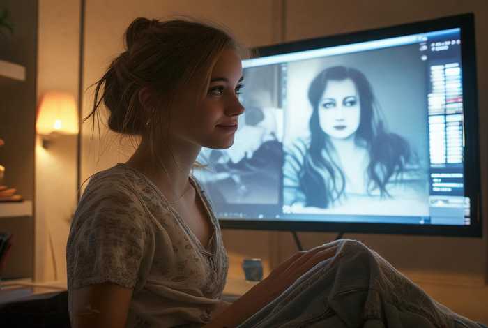 汉娜的生活2006（汉娜的生活在线播放）