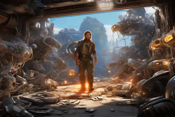 地平线5、地平线5车房宝物 地平线5、地平线5车房宝物