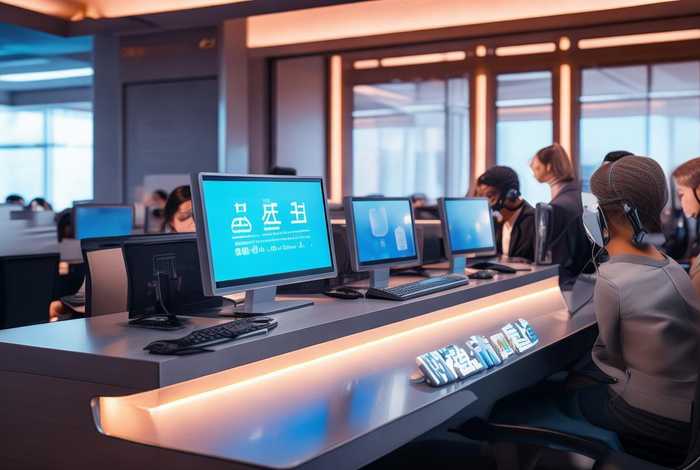 海慧生活平台;海慧生活平台客服电话 海慧生活平台;海慧生活平台客服电话