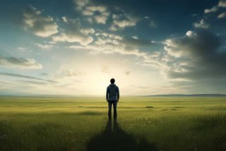 不满意现在的生活状态句子，不满意现在的生活状态句子说说