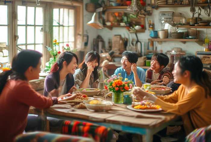 韩剧 美好生活（韩剧 美好生活演员表）