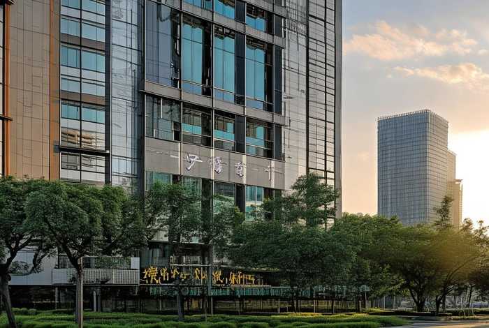 杭州生活家装饰公司地址 - 杭州生活家装饰公司地址在哪里 杭州生活家装饰公司地址 - 杭州生活家装饰公司地址在哪里