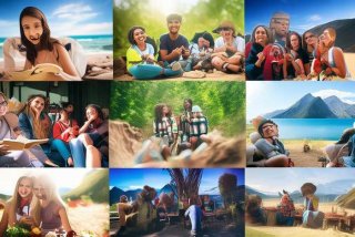 大学生假期生活心得体会；大学生假期生活心得体会怎么写