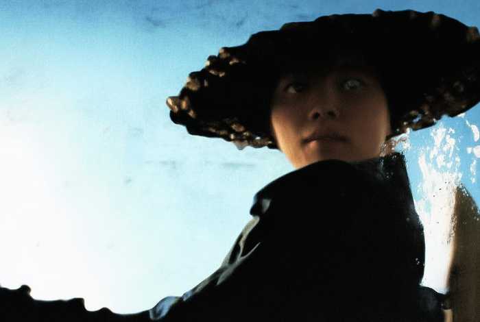 感恩生活作文500字、感恩生活作文500字左右初中